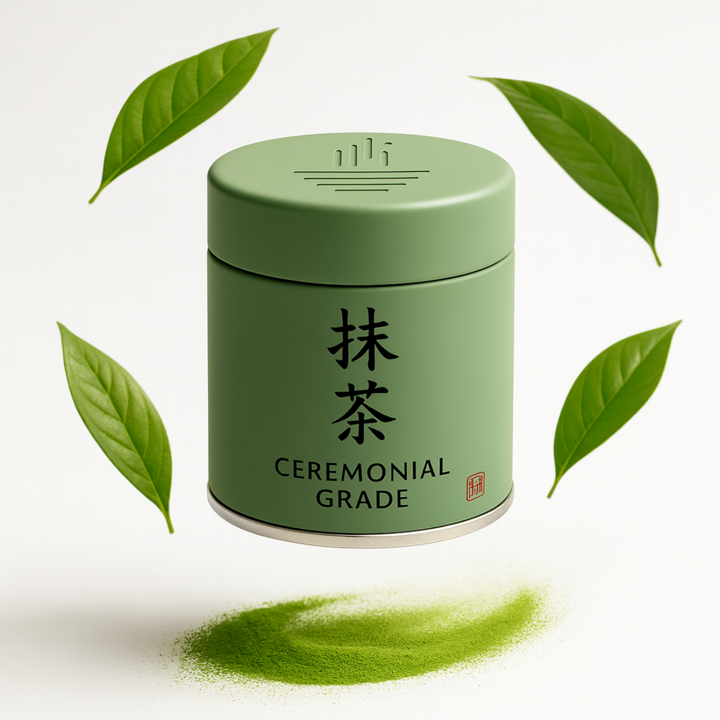 morimori matcha