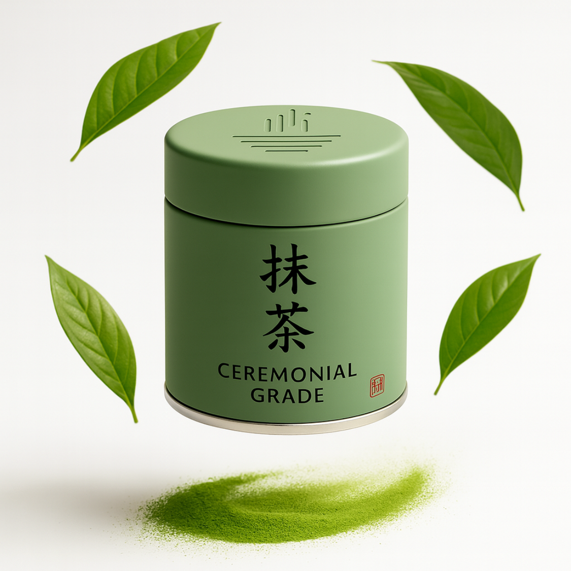 morimori matcha