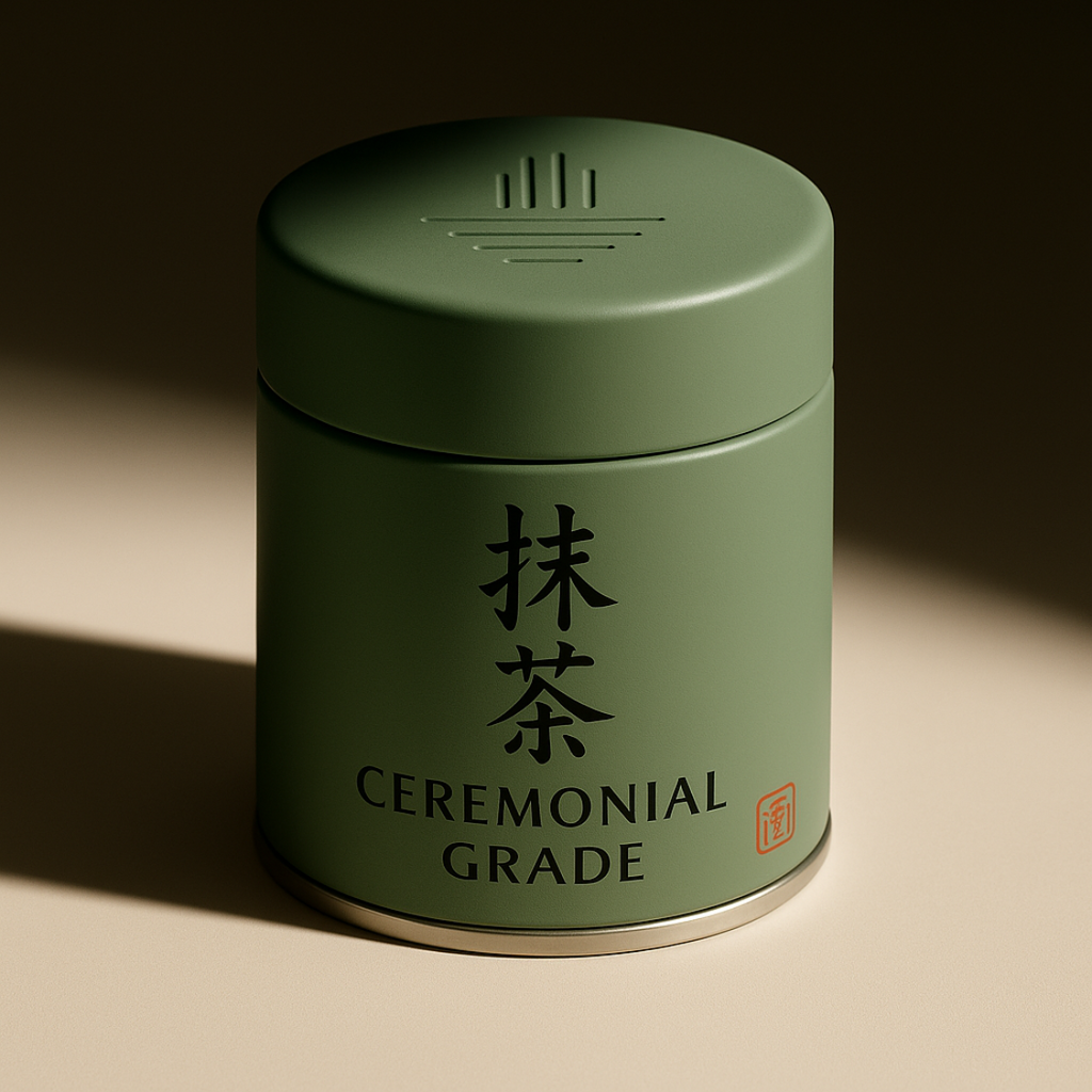 morimori matcha