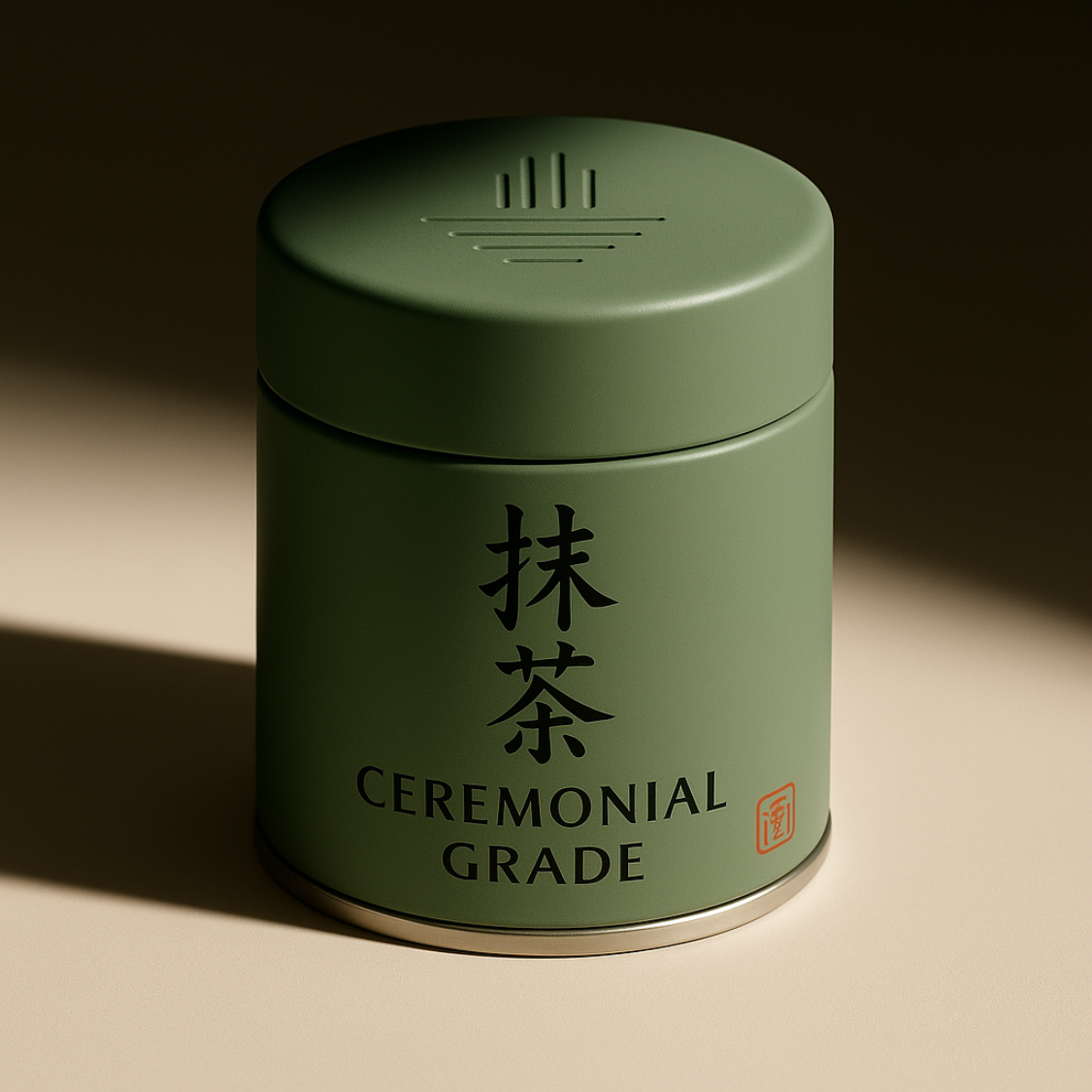 morimori matcha