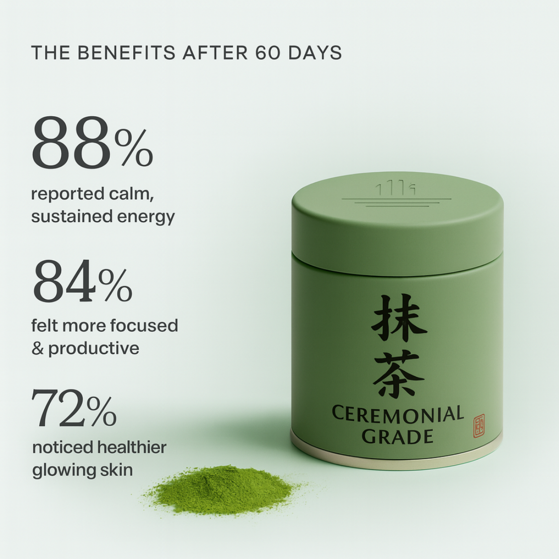 morimori matcha