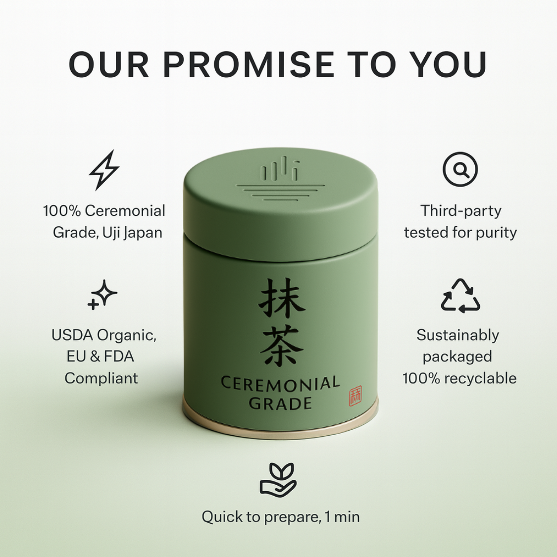 morimori matcha